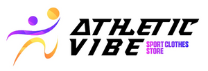 athletic-vibe.com