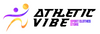 athletic-vibe.com